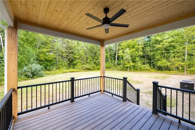 $699,900 | 3283 Roosevelt Highway, Hamlin, NY 14464