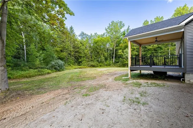 $699,900 | 3283 Roosevelt Highway, Hamlin, NY 14464