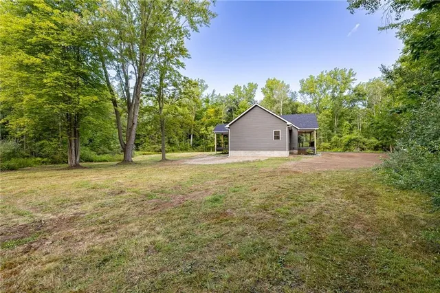 $699,900 | 3283 Roosevelt Highway, Hamlin, NY 14464