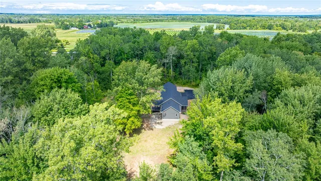 $699,900 | 3283 Roosevelt Highway, Hamlin, NY 14464