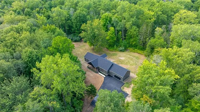 $699,900 | 3283 Roosevelt Highway, Hamlin, NY 14464