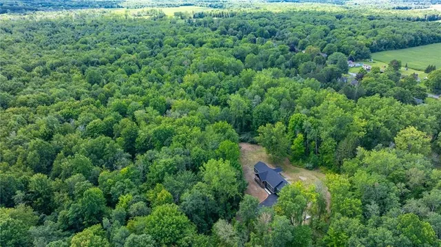 $699,900 | 3283 Roosevelt Highway, Hamlin, NY 14464