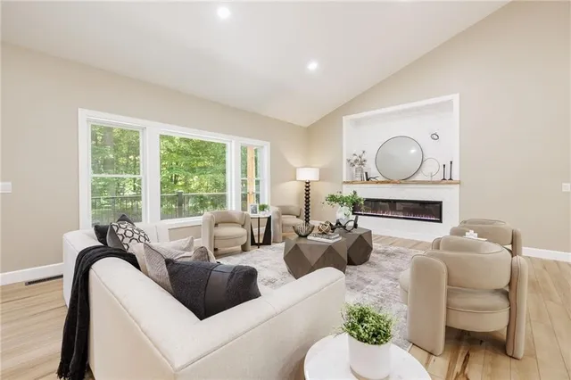 $699,900 | 3283 Roosevelt Highway, Hamlin, NY 14464