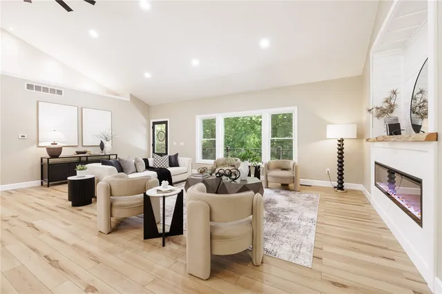 $699,900 | 3283 Roosevelt Highway, Hamlin, NY 14464