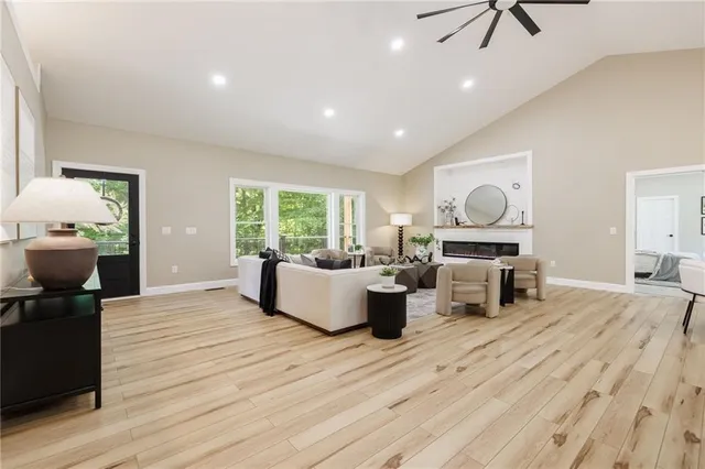 $699,900 | 3283 Roosevelt Highway, Hamlin, NY 14464