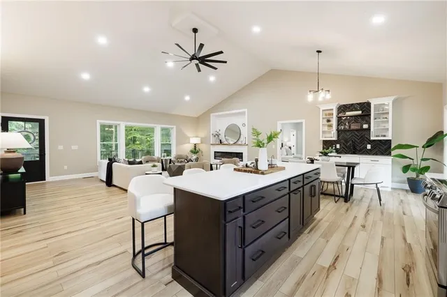 $699,900 | 3283 Roosevelt Highway, Hamlin, NY 14464