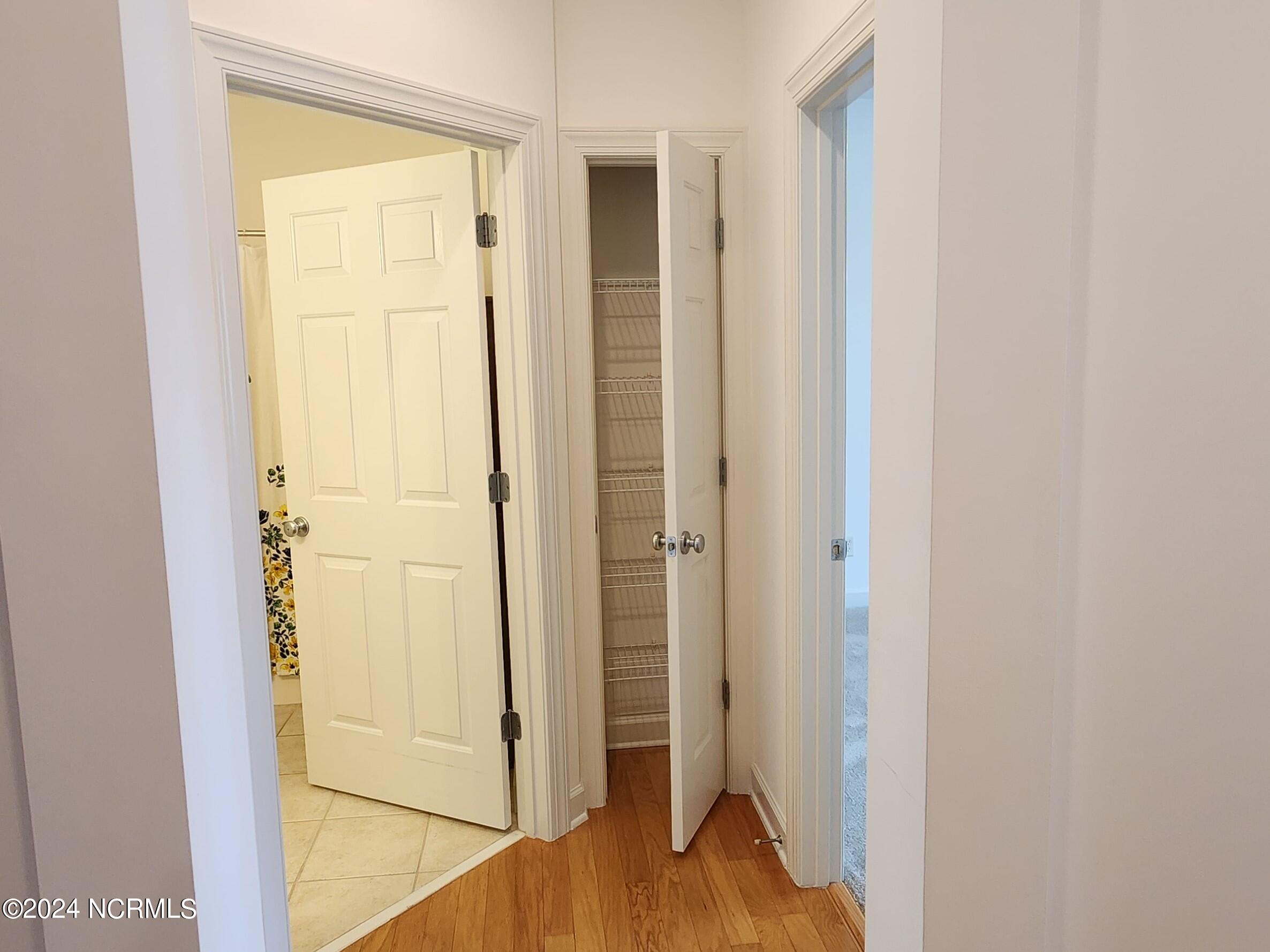 1316 Arbor Ridge Way Leland, NC 28451 - Photo 25 of 38 Guest Hall