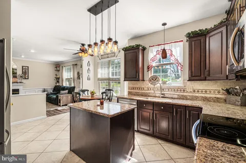 $569,999 | 42 Emerald Ridge Drive, Bear, DE 19701