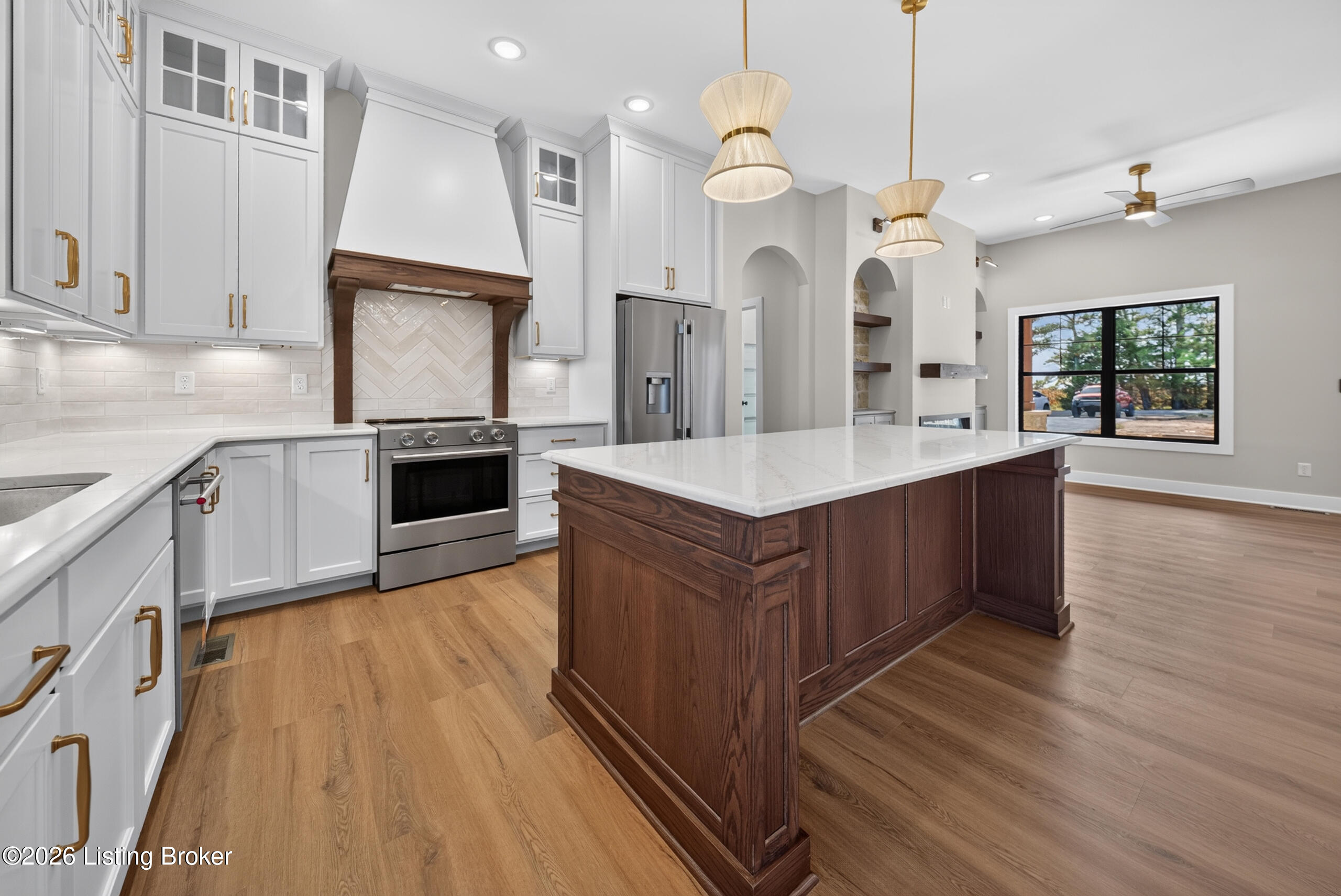 2492 Roundtop Road Elizabethtown, KY 42701 - Photo 11 of 60 DSC04253