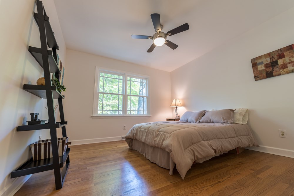 3607 St Marks Road Durham, NC 27707 - Photo 18 of 25 Photo 18
