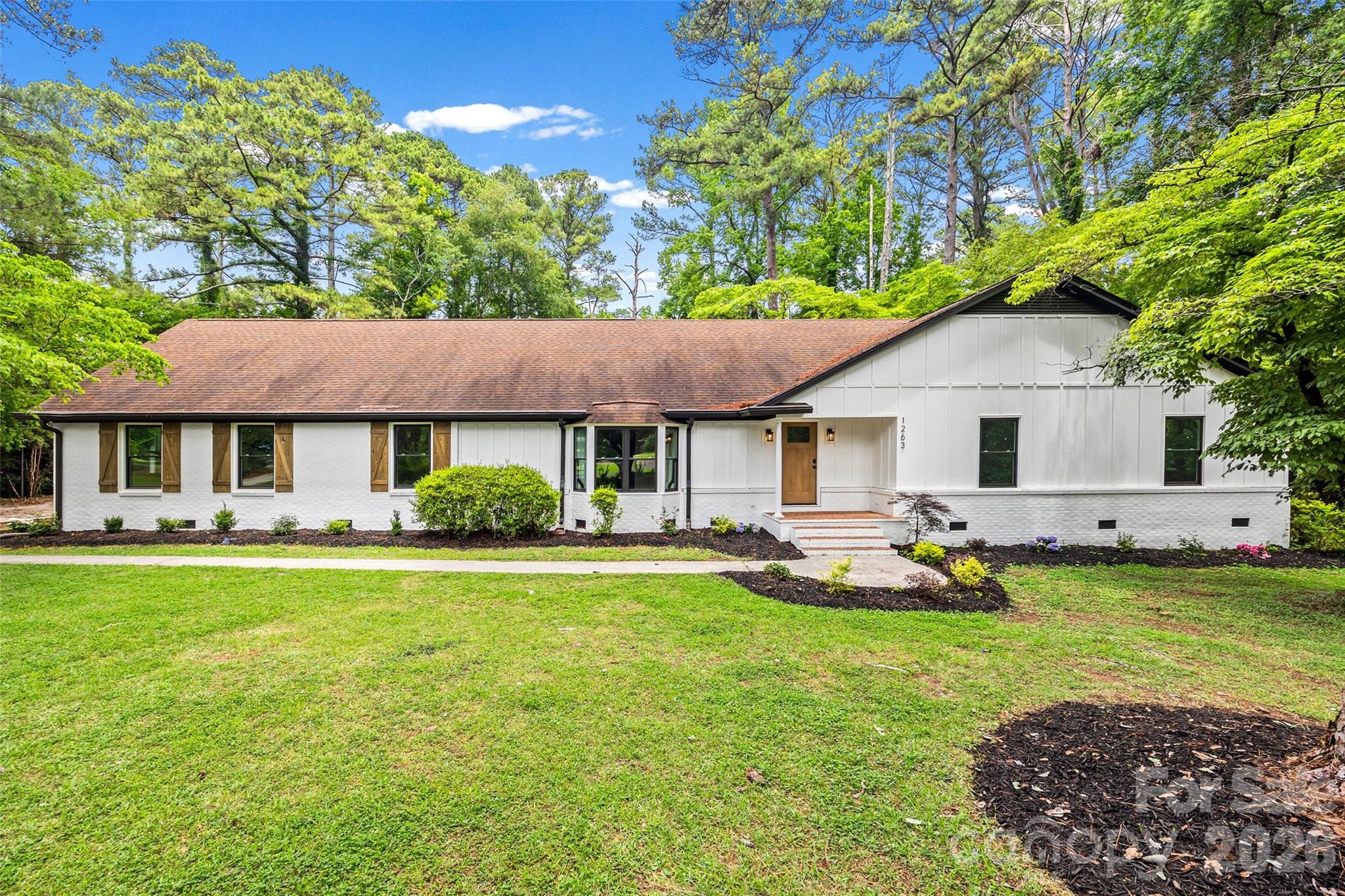 1263 Wendy Road Rock Hill, SC 29732 - Photo 1 of 44