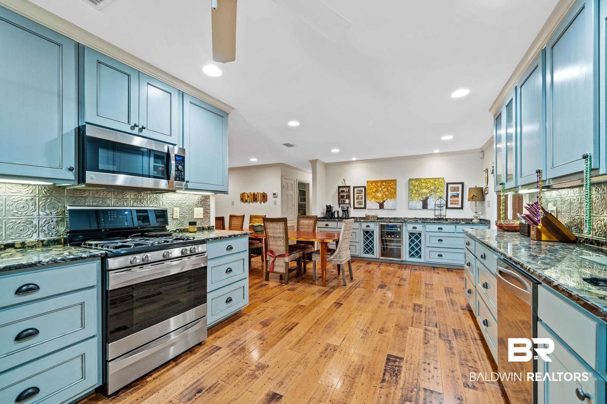 11350 Red Barn Road Fairhope, AL 36532 - Photo 9 of 44 Gallery Image 9