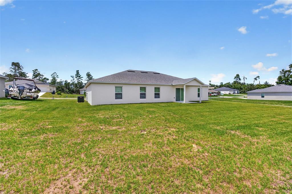 2686 Southwest 161st Loop Ocala, FL 34473 - Photo 5 of 45