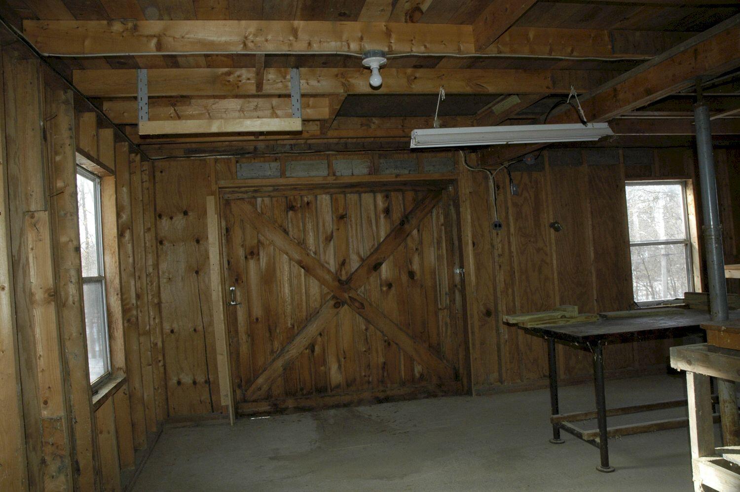 33 Lower Mills Road Madison, ME 04950 - Photo 18 of 50 _DSC3842