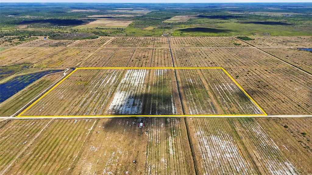 North River Road Alva, FL 33920 - Photo 2 of 5 a view of an outdoor space