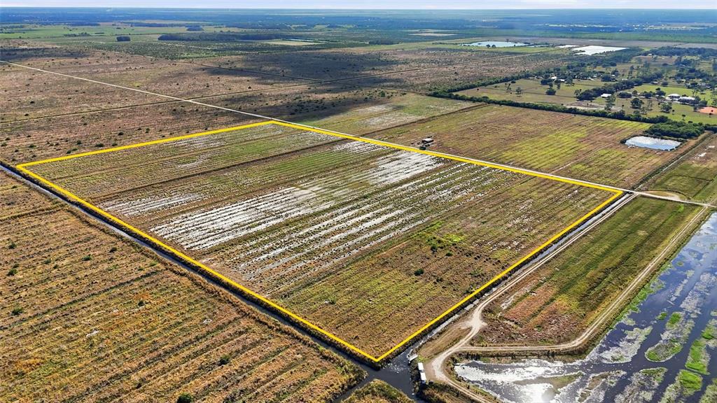 North River Road Alva, FL 33920 - Photo 3 of 5 a view of an ocean