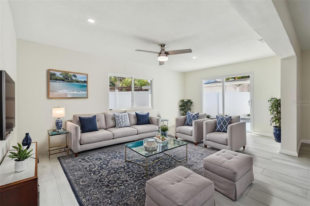 94 Nicholas Drive Dunedin, FL 34698 - Photo 20 of 46