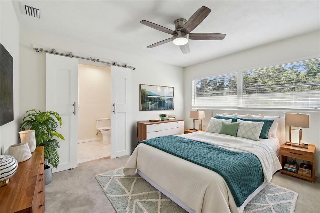 94 Nicholas Drive Dunedin, FL 34698 - Photo 23 of 46