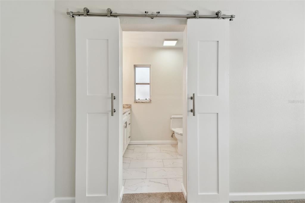 94 Nicholas Drive Dunedin, FL 34698 - Photo 24 of 46