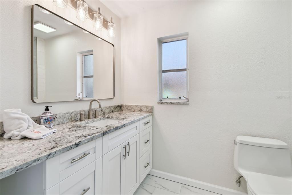 94 Nicholas Drive Dunedin, FL 34698 - Photo 25 of 46