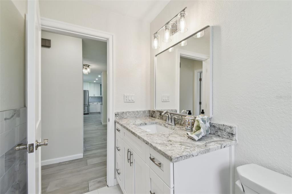 94 Nicholas Drive Dunedin, FL 34698 - Photo 31 of 46