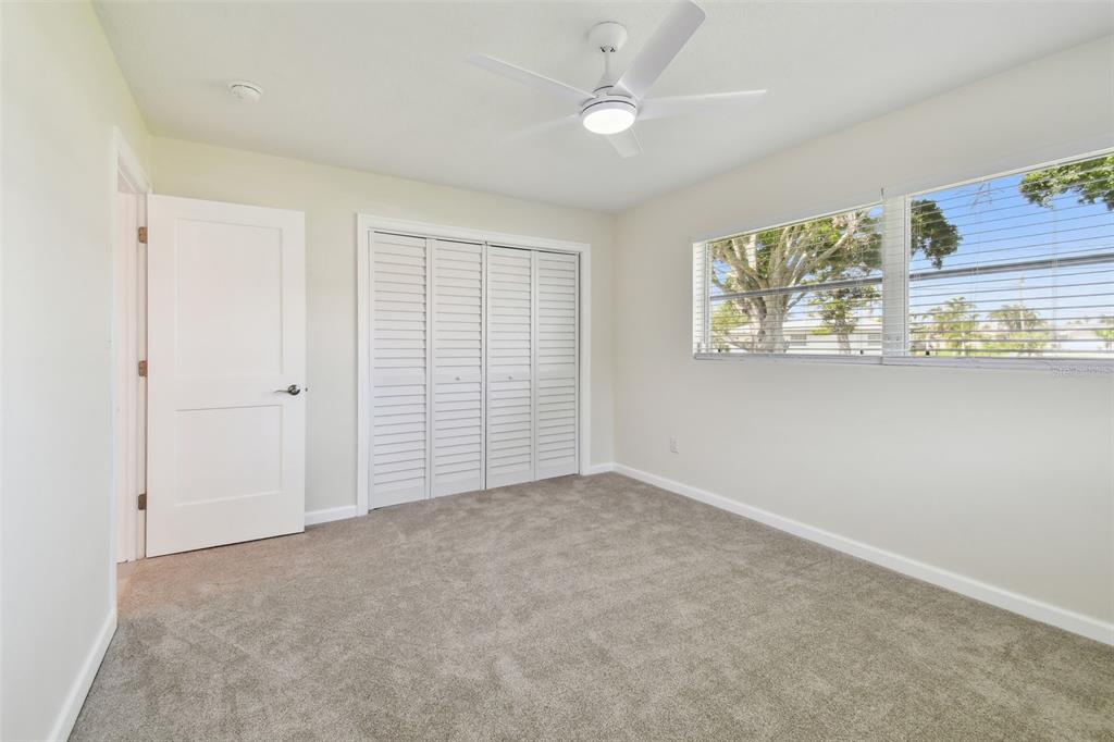 94 Nicholas Drive Dunedin, FL 34698 - Photo 32 of 46