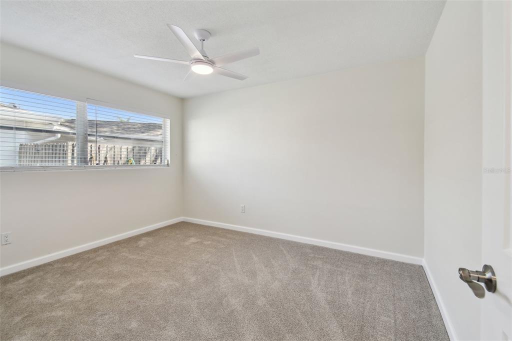 94 Nicholas Drive Dunedin, FL 34698 - Photo 33 of 46