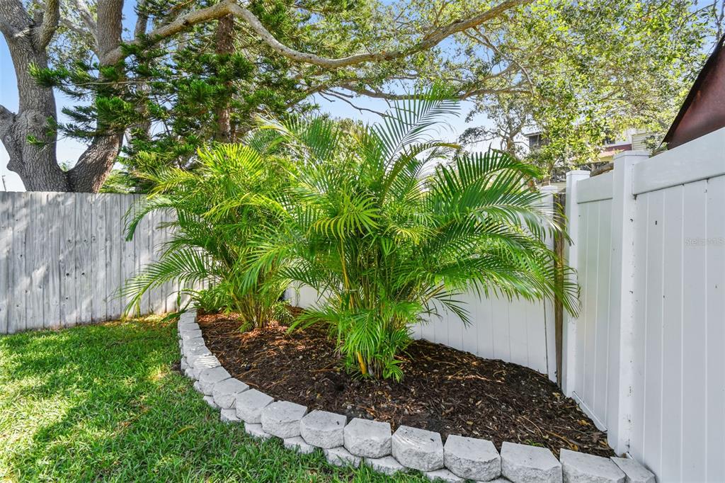 94 Nicholas Drive Dunedin, FL 34698 - Photo 36 of 46