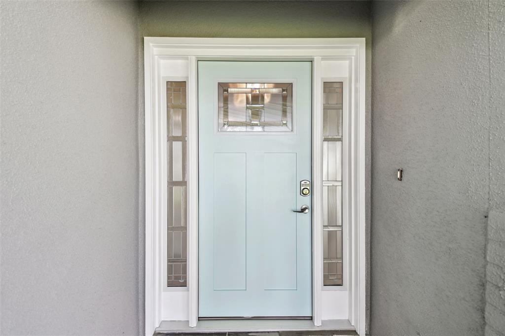 94 Nicholas Drive Dunedin, FL 34698 - Photo 4 of 46