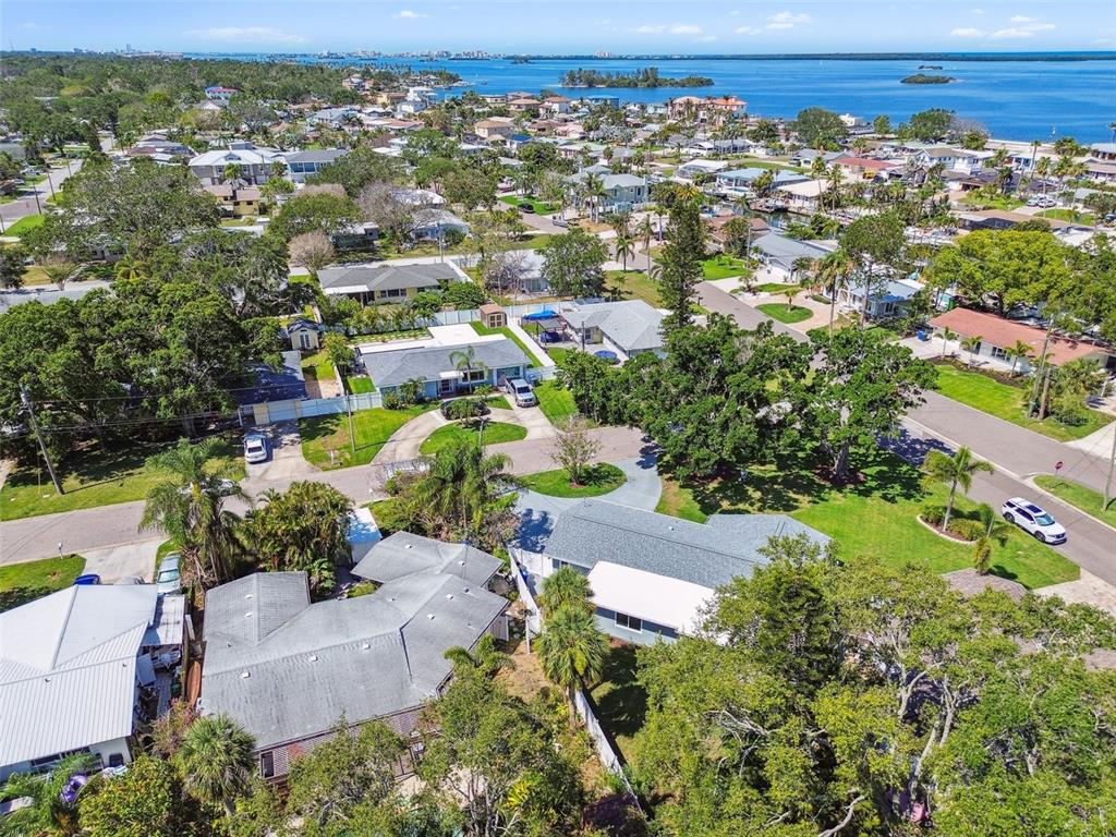 94 Nicholas Drive Dunedin, FL 34698 - Photo 41 of 46