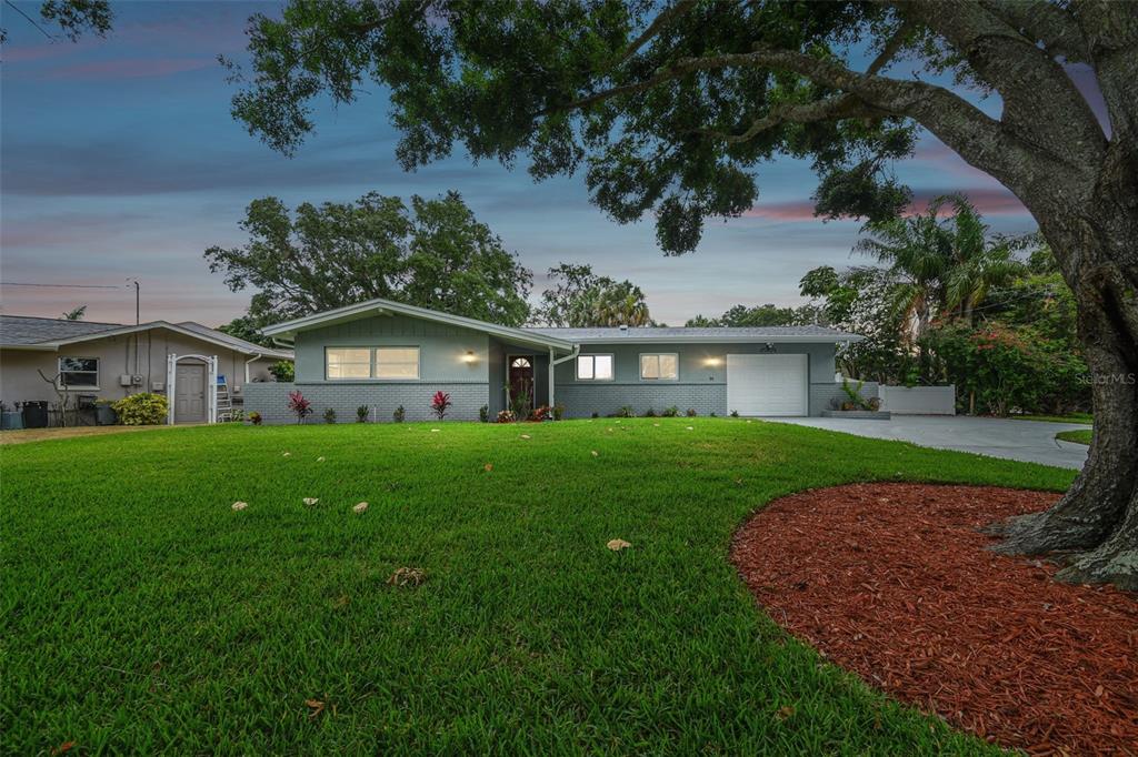 94 Nicholas Drive Dunedin, FL 34698 - Photo 42 of 46