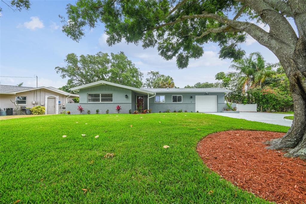 94 Nicholas Drive Dunedin, FL 34698 - Photo 43 of 46