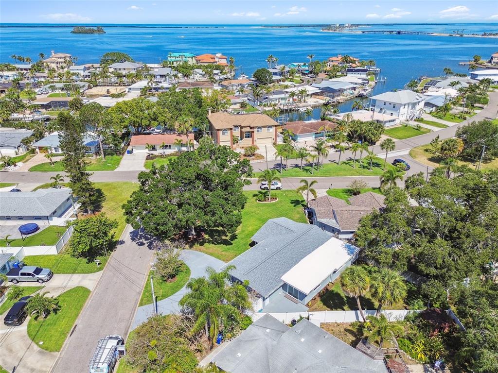 94 Nicholas Drive Dunedin, FL 34698 - Photo 44 of 46