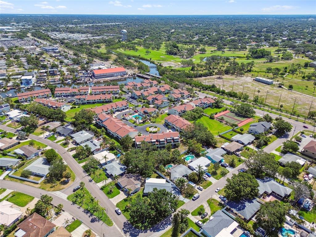 94 Nicholas Drive Dunedin, FL 34698 - Photo 45 of 46