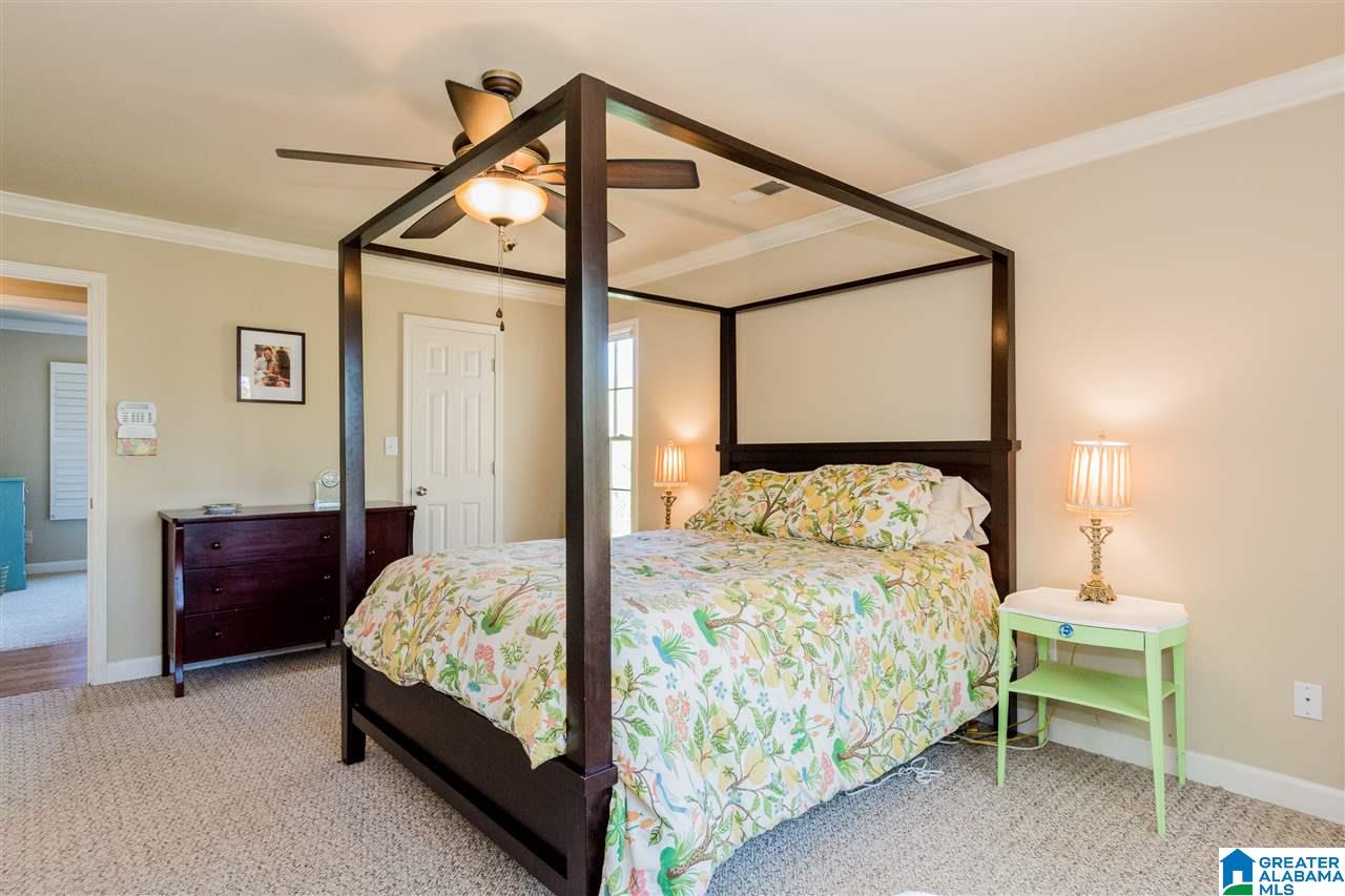 177 Maple Trace Birmingham, AL 35244 - Photo 16 of 31