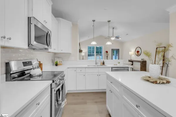 $399,900 | 24 Fisher Jenkins Road, Anderson, SC 29625