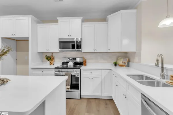 $399,900 | 24 Fisher Jenkins Road, Anderson, SC 29625