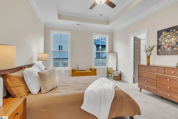 $399,900 | 24 Fisher Jenkins Road, Anderson, SC 29625