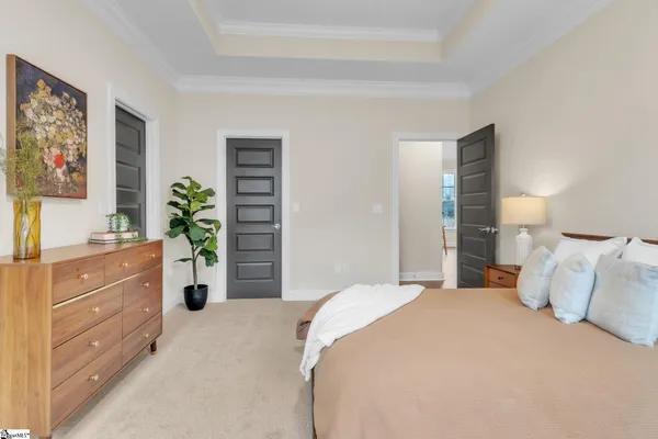 $399,900 | 24 Fisher Jenkins Road, Anderson, SC 29625