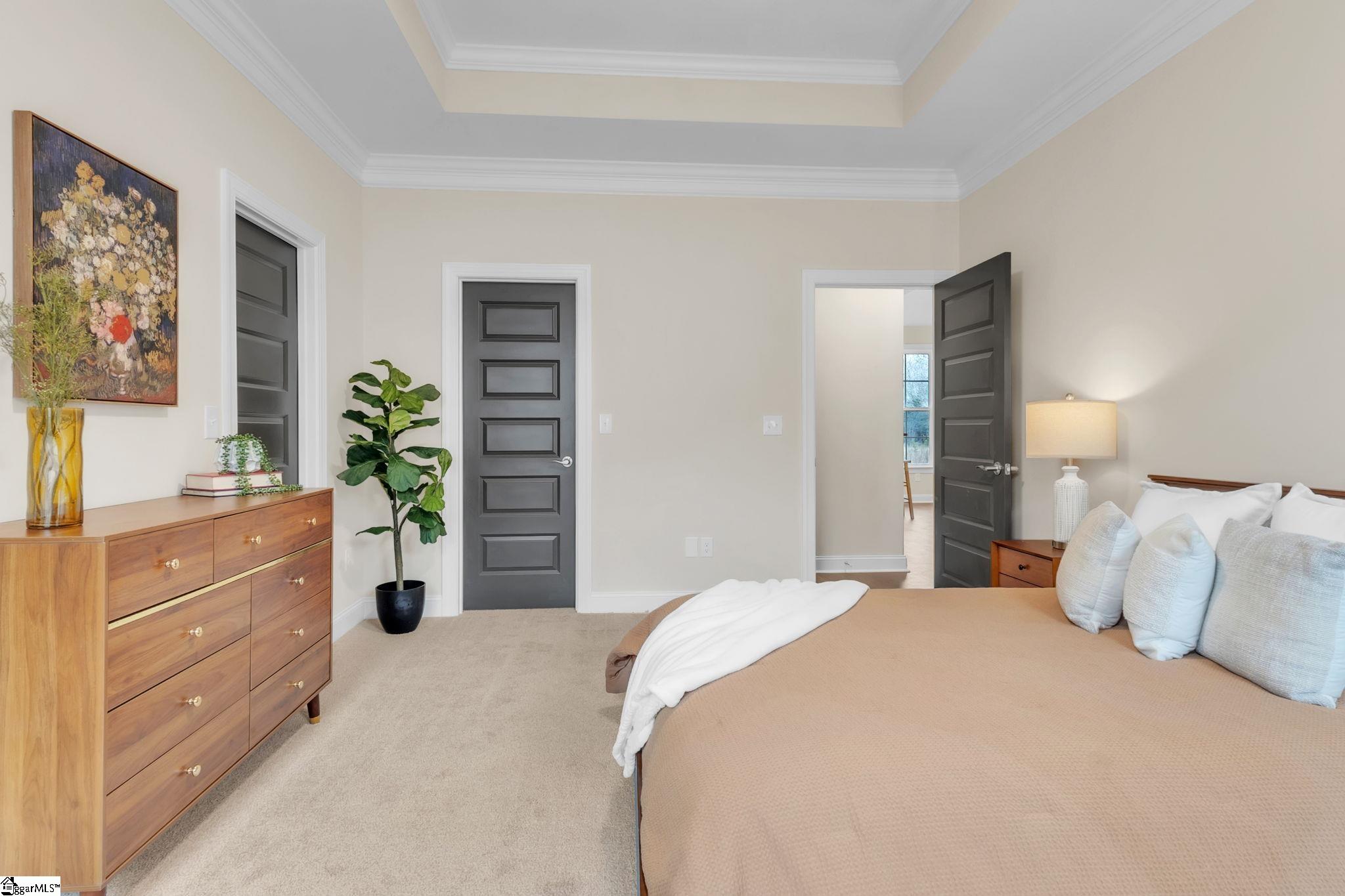 24 Fisher Jenkins Road Anderson, SC 29625 - Photo 16 of 35