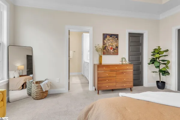 $399,900 | 24 Fisher Jenkins Road, Anderson, SC 29625