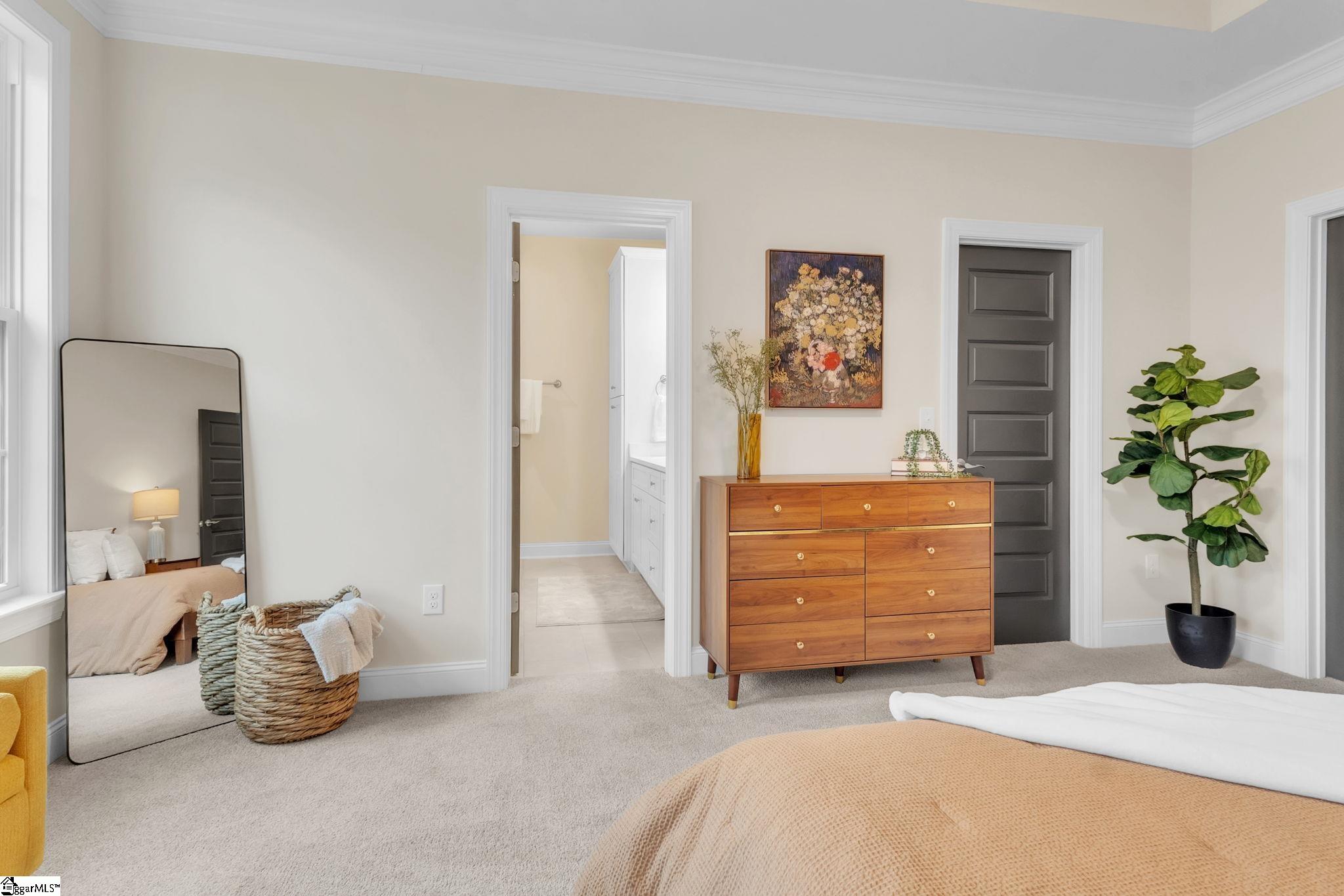 24 Fisher Jenkins Road Anderson, SC 29625 - Photo 17 of 35