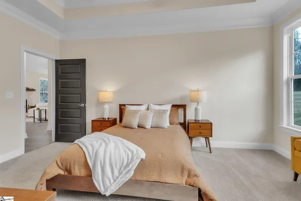 $399,900 | 24 Fisher Jenkins Road, Anderson, SC 29625