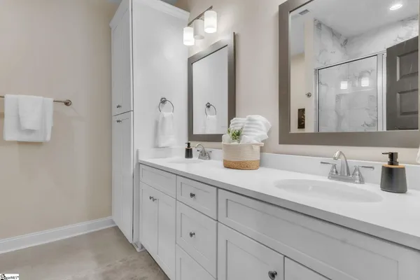 $399,900 | 24 Fisher Jenkins Road, Anderson, SC 29625