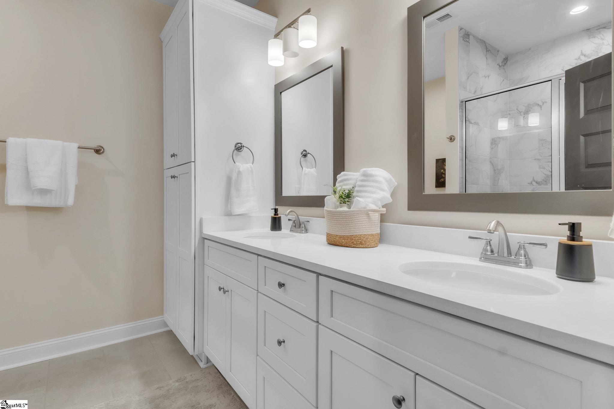 24 Fisher Jenkins Road Anderson, SC 29625 - Photo 19 of 35