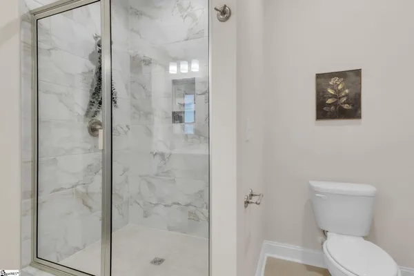 $399,900 | 24 Fisher Jenkins Road, Anderson, SC 29625