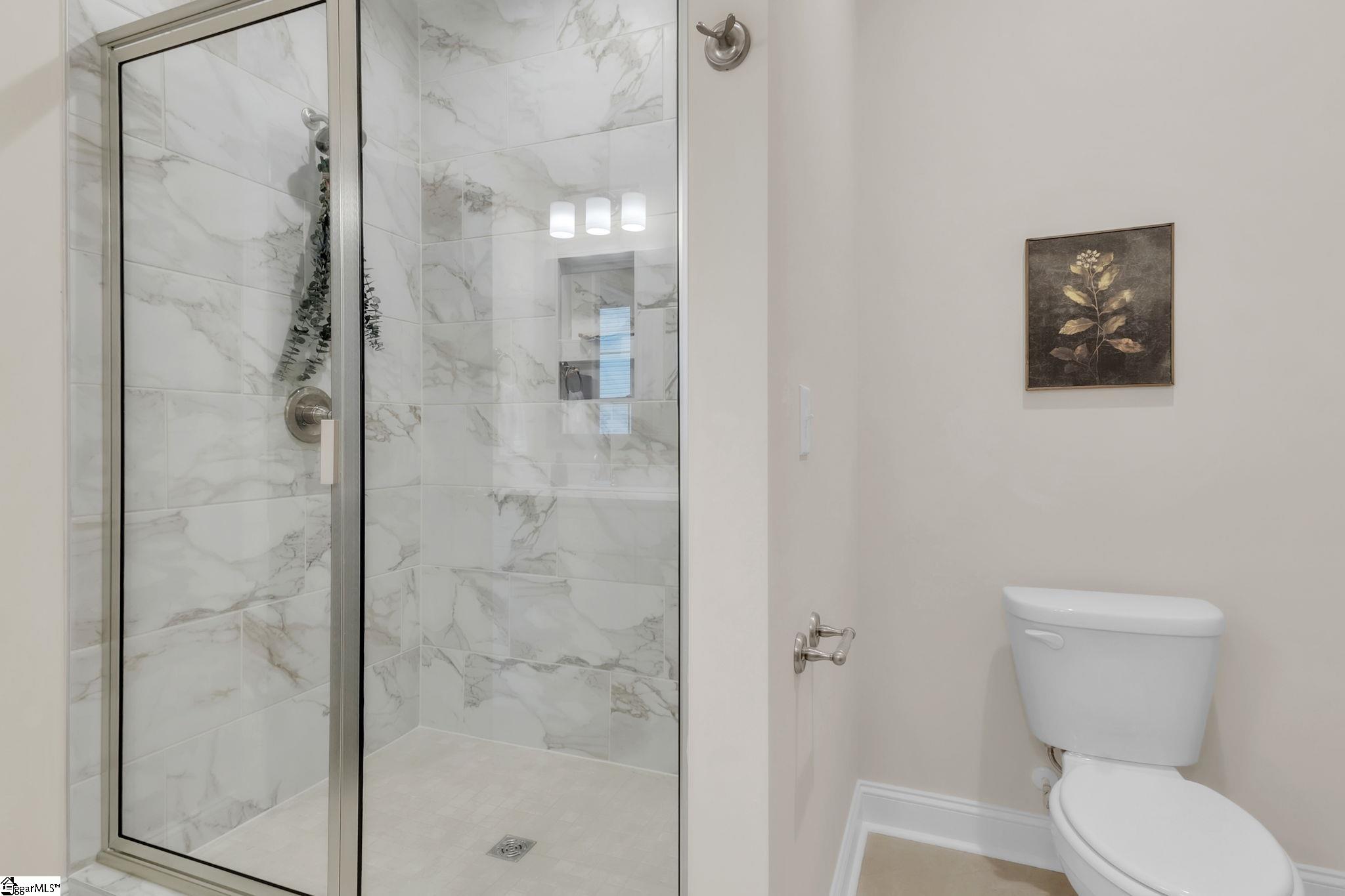 24 Fisher Jenkins Road Anderson, SC 29625 - Photo 20 of 35