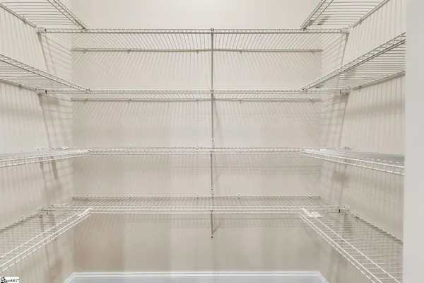 $399,900 | 24 Fisher Jenkins Road, Anderson, SC 29625