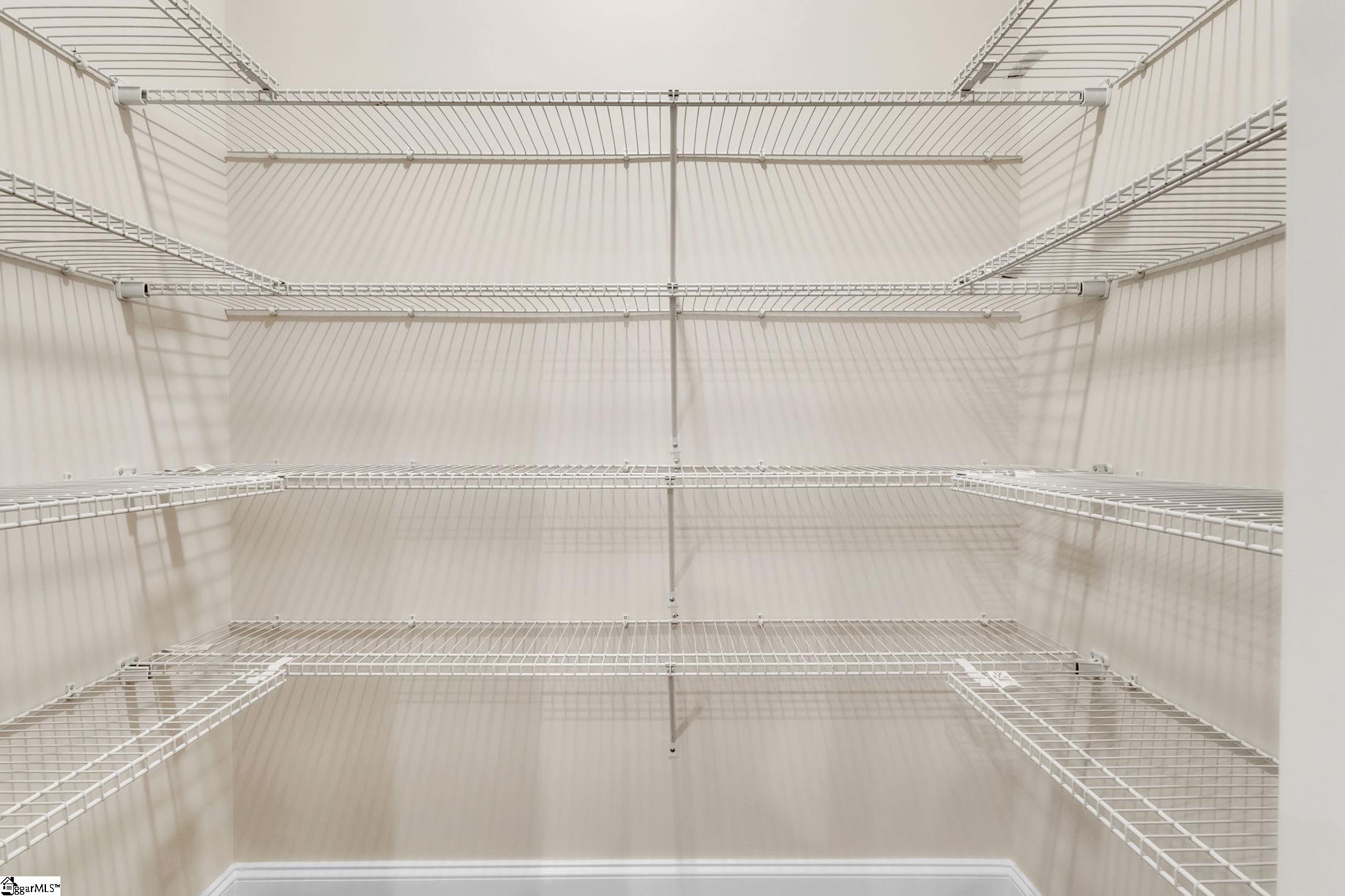 24 Fisher Jenkins Road Anderson, SC 29625 - Photo 21 of 35