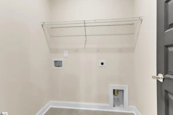 $399,900 | 24 Fisher Jenkins Road, Anderson, SC 29625